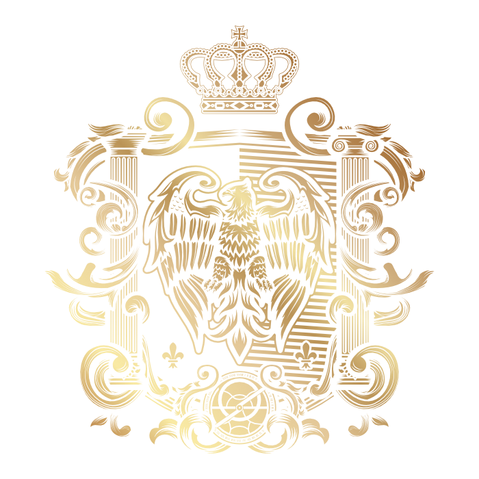 Milan Balaban Homepage